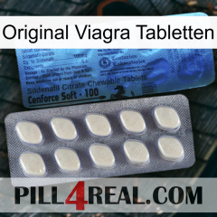Original Viagra Tablets 34